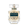 LE PARFUM ROYAL 90ML EDP