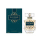 LE PARFUM ROYAL 90ML EDP