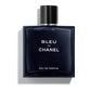 BLEU DE CHANEL 100ML EDP
