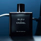 BLEU DE CHANEL 100ML EDP