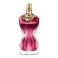 LA BELLE 100ML EDP