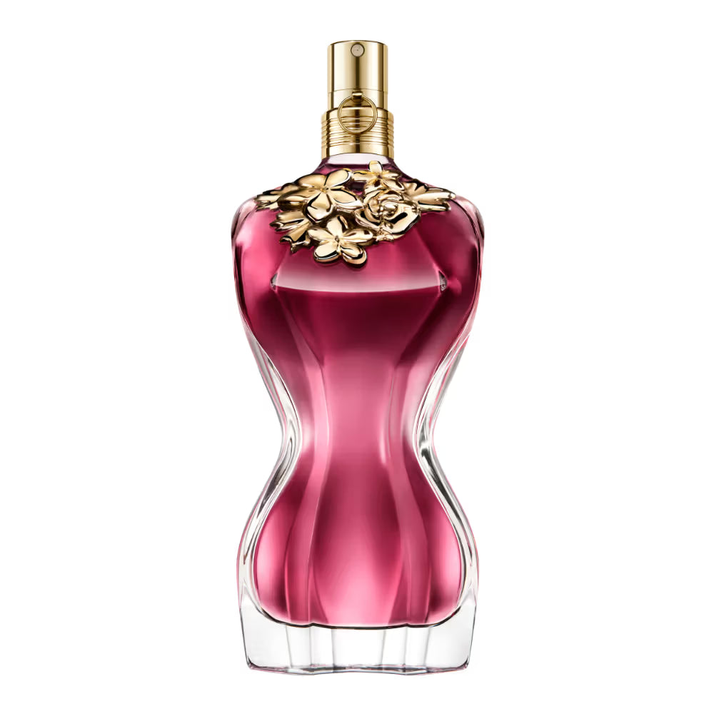LA BELLE 100ML EDP