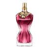 LA BELLE 100ML EDP
