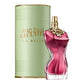 LA BELLE 100ML EDP