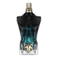 LE BEAU LE PARFUM 125ML EDP INTENSE
