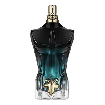 LE BEAU LE PARFUM 125ML EDP INTENSE