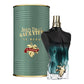 LE BEAU LE PARFUM 125ML EDP INTENSE