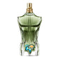 LE BEAU PARADISE GARDEN 125ML EDP
