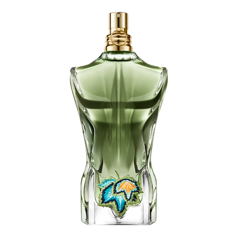 LE BEAU PARADISE GARDEN 125ML EDP