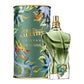 LE BEAU PARADISE GARDEN 125ML EDP