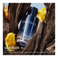 SAUVAGE EDT