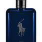 POLO BLUE PARFUM 125ML