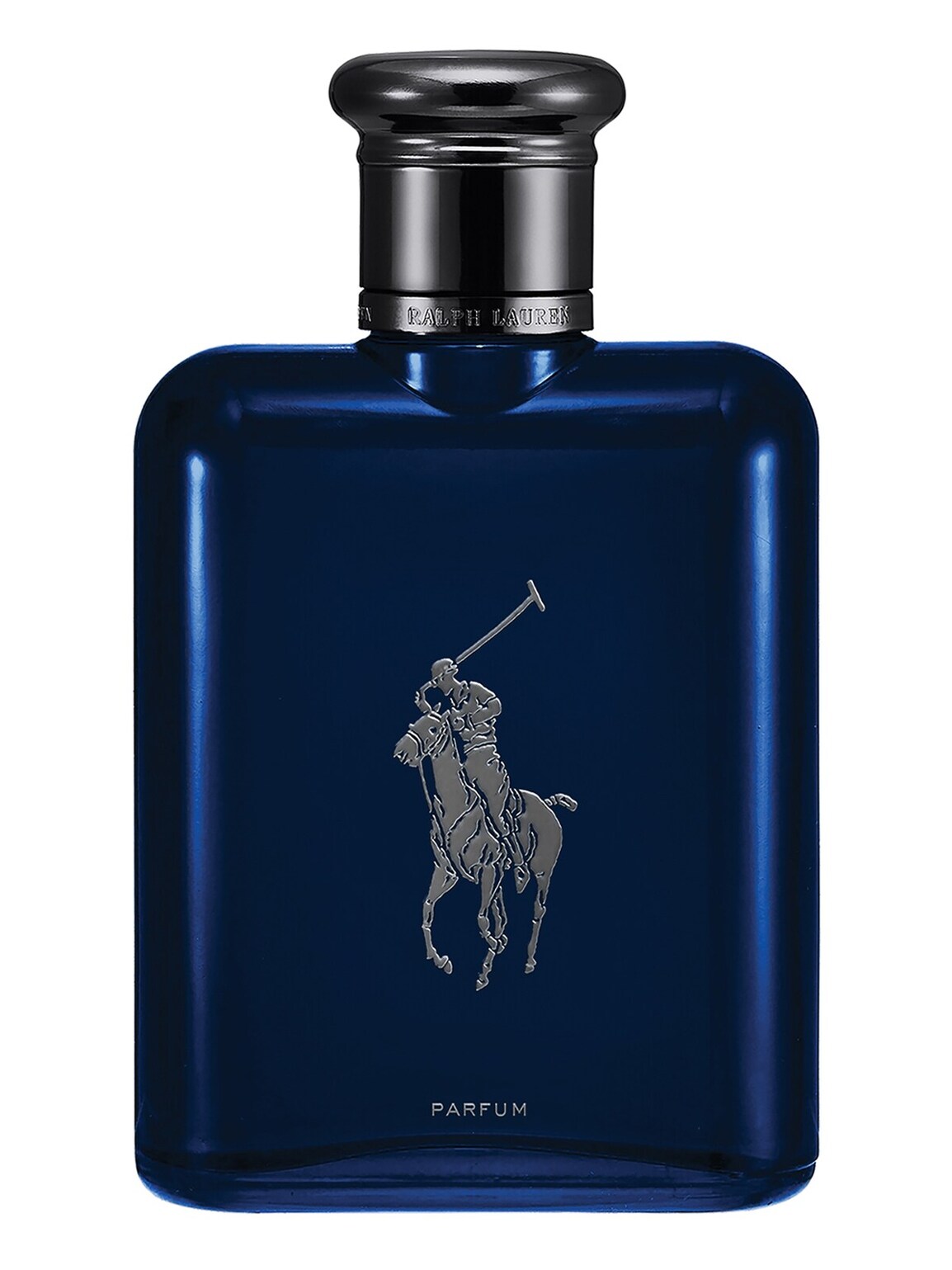 POLO BLUE PARFUM 125ML