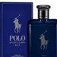POLO BLUE PARFUM 125ML