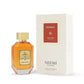 SHAFRAN 100ML EXTRAIT