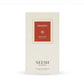 SHAFRAN 100ML EXTRAIT