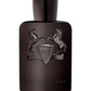 HEROD 125ML EDP ( OLD BATCH )
