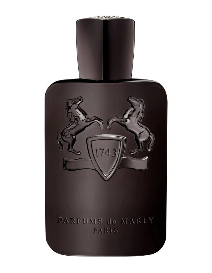HEROD 125ML EDP ( OLD BATCH )