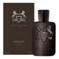 HEROD 125ML EDP ( OLD BATCH )