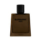HERO 100ML PARFUM INTENSE
