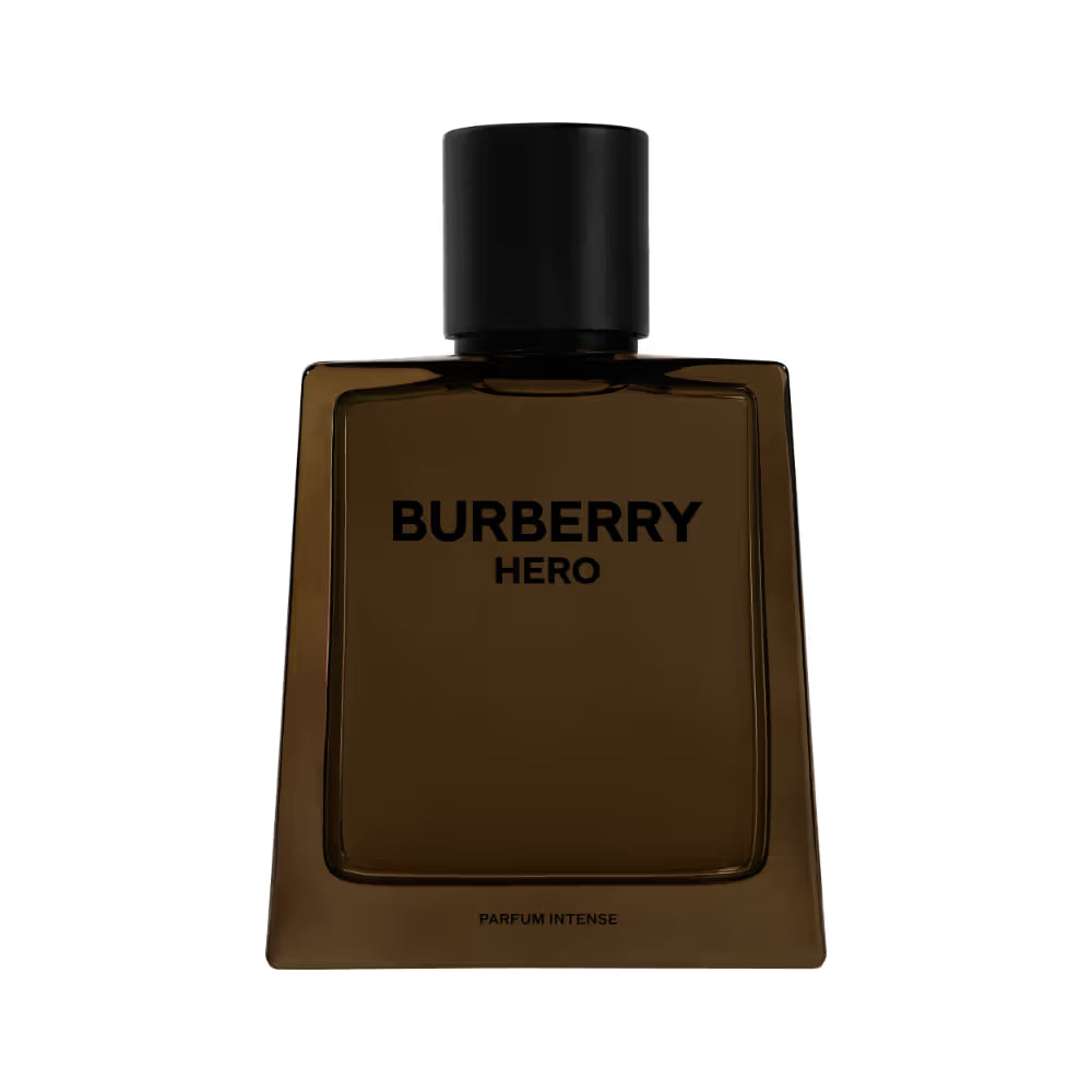 HERO 100ML PARFUM INTENSE
