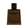 HERO 100ML PARFUM INTENSE