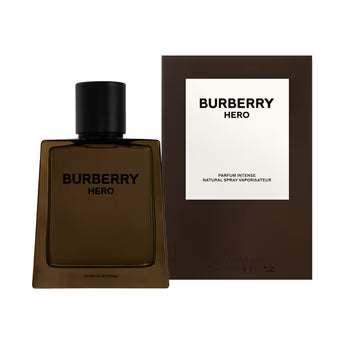 HERO 100ML PARFUM INTENSE