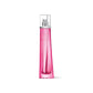 Very Irresistible Eau de Parfum Givenchy for women