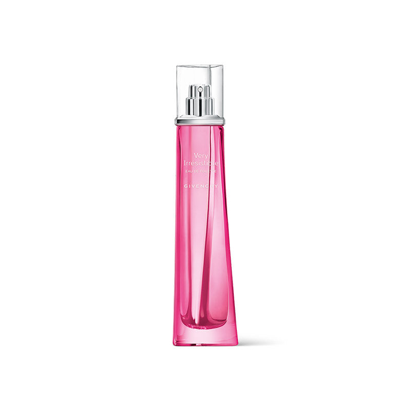 Very Irresistible Eau de Parfum Givenchy for women