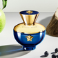 Versace Pour Femme Dylan Blue Versace