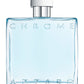CHROME 100ML EDT