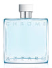 CHROME 100ML EDT