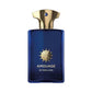 INTERLUDE MAN 100ML EDP