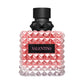 DONNA BORN IN ROMA 100ML EDP