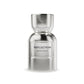 REFLECTION 50ML EXTRAIT