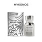 REFLECTION 50ML EXTRAIT
