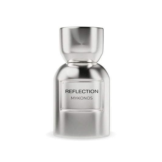 REFLECTION 50ML EXTRAIT