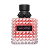DONNA BORN IN ROMA 100ML EDP