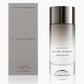 LE SEL D'ISSEY 100ML EDP