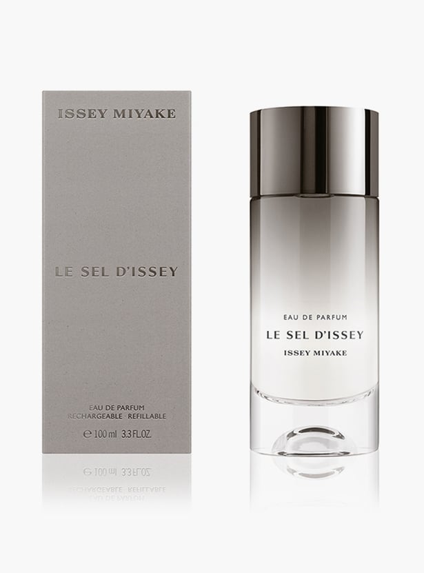 LE SEL D'ISSEY 100ML EDP