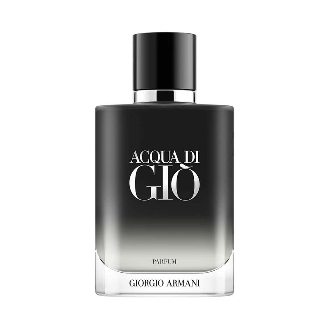 Acqua di Giò Parfum