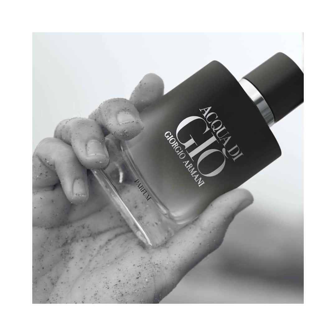 Acqua di Giò Parfum