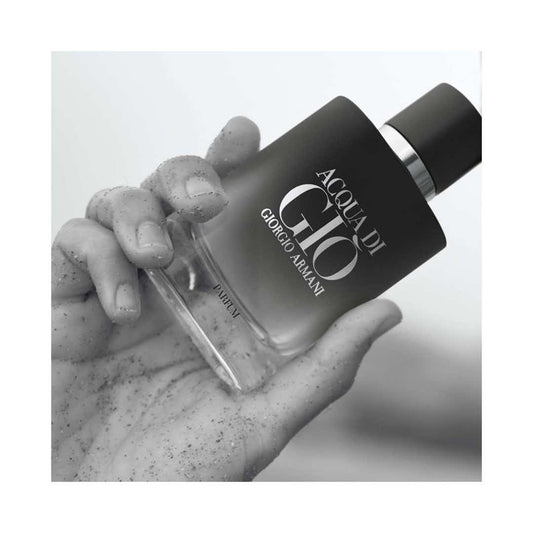 Acqua di Giò Parfum