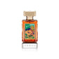 ADONIS AWAKENS 100ML EDP