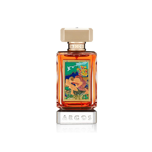 ADONIS AWAKENS 100ML EDP