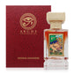 ADONIS AWAKENS 100ML EDP