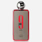 9PM REBEL 100ML EDP