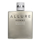 Allure Homme Edition Blanche
