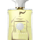 Amouage Beach Hut Man Eau de Parfum for Men