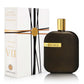 THE LIBRARY COLLECTION OPUS VII 50ML EDP